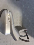 13-14 Ford Fusion Driver Side View Mirror Heated W/o Memory Blind Spot Alert. Fixed Price $80.00.