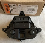 Dorman Oe Solutions 924-400 Side Mirror Motor. Fixed Price $54.99.