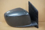 11 12 13 14 15 Dodge Caravan Right Passenger Side View Mirror Oem 1AB721AVAE. Fixed Price $36.00.