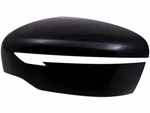 For 2015-2019 Nissan Murano Door Mirror Cover Left Brock 16855MX 2016 2017 2018. Fixed Price $23.69.