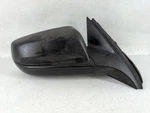 2014-2016 Chevrolet Malibu Passenger Right Side View Power Door Mirror F1KT9. Fixed Price $47.80.