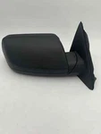 2013-2019 Ford Flex Passenger Side View Mirror Power Manual Folding Fits Black. Fixed Price $99.99.