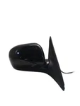 Used Right Door Mirror Fits: 2011 Subaru Forester Power W/o Turn Signal Heated. Fixed Price $55.00.