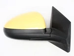 2013 Chevrolet Sonic Rh Side View Mirror Part Number 95205472. Fixed Price $49.99.