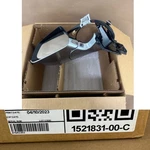 New 2017-2023 Tesla Model Mirror Premium Left Driver 1521831-00-C Oem. Fixed Price $565.00.