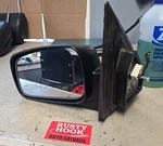 2008 Kia Sorento Lx Driver Lh Power Door Mirror. Fixed Price $29.75.