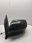 2010-2012 Mazda CX-7 Mirror Driver Left Lh Power Assembly Authentic Oem. Fixed Price $45.95.