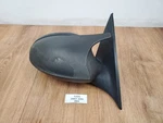 Oem Bmw E92 E93 335 Right Passenger Side Heated Mirror Assembly Gray *note. Fixed Price $129.95.
