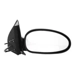 Power Side View Mirror Passenger Right Rh New For 97-02 Saturn Sc Door Coupe. Fixed Price $40.55.