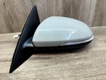2019-2020 Kia Optima Mirror Assembly, Lh Oem Part# 87610-D5220. Fixed Price $129.99.