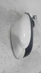 Used Right Door Mirror Fits: 2016 Kia Forte Power Htbk Manual Folding W/o Turn. Fixed Price $74.99.