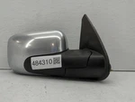 2006-2007 Chevrolet Hhr Passenger Right Side View Power Door Mirror ARR4A. Fixed Price $51.95.