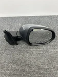 Oem 2021 2022 2023 Chevy Trailblazer Blind Spot Mirror W/ Camera (right/pass.). Fixed Price $249.99.