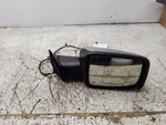 2014 2015 2016 2017 2018 2019 2020, Dodge Ram 1500, Right Side View Mirror, Oem. Fixed Price $129.99.