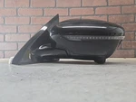 2017-20NISSAN Pathfinder Lh Driver Side View Mirror Power/camera 14 Wires. 1626L. Fixed Price $159.99.