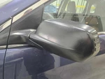 2012 - 2016 Honda Crv Driver Door Mirror *black Plastic* Oem 76250T0AA01. Fixed Price $80.00.