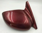 2001-2005 Chrysler Sebring Cpe Passenger Side View Power Door Mirror D04B09023. Fixed Price $44.39.
