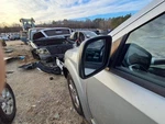 2011 Dodge Journey Left Driver Door Mirror Assembly Oem Used 141K Miles. Fixed Price $69.97.