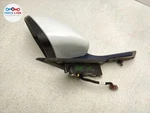 2017-19 Land Rover Discovery Front Left Door Mirror Rearview Blind Spot L462 LR5. Fixed Price $394.94.