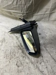New Saturn Ion Left Mirror 03-07 Depo 335-5418L3CF. Fixed Price $38.99.