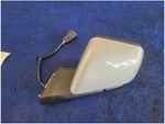 2015-2020 Ford Mustang Gt Driver Rear View Mirror Power Spot Heat Paint Ux 2866. Fixed Price $124.99.
