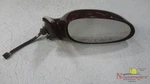 1999 Buick Regal Door Mirror Power W/heat Right. Fixed Price $80.00.