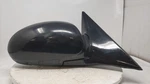 1999-2005 Hyundai Sonata Passenger Right Side View Power Door Mirror Black LLM4A. Fixed Price $51.96.