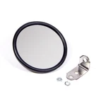 Coleman Racing Products Round Mirror W/ Brkt - 7328. Fixed Price $53.20.