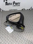 Driver Side View Mirror Power Fits 14-19 Lexus IS350 1144689. Fixed Price $270.00.