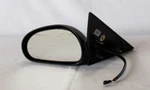 Door Mirror Left Tyc 2540032 Fits 94-95 Ford Mustang. Fixed Price $51.99.