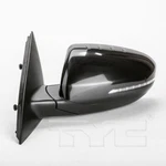 Door Mirror Tyc 8170042. Fixed Price $134.64.