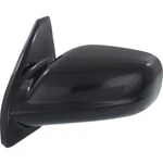 Left Driver Side Manual Mirror For 2003-2008 Toyota Matrix TO1320206 8794002400. Fixed Price $39.99.