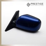 2001 Lexus IS300 Door Mirror Side View Left 87940-53060-J0 Oem. Fixed Price $121.50.