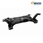 Support Frame/subframe Vaico V25-2747 Ford. Fixed Price $374.50.