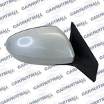 2010-2013 Suzuki Kizashi Side View Mirror Passenger Power Heated Oem E4022986. Fixed Price $67.99.