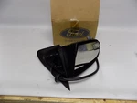 New Oem 1992-1995 Ford Taurus Front Left Hand Side Door Mirror Electric Power. Fixed Price $27.99.