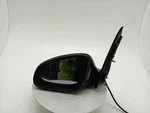 Vauxhall Astra Door Mirror N/s 2009-2018 5 Estate Lh 13308363. Fixed Price $47.49.
