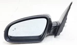 New Oem Driver Side Door Mirror W/ Blis J9876AP900 For Hyundai Kona 2018-2021. Fixed Price $132.25.