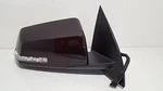 New Oem Cherry Mirror W/ Turn Signal Fits Traverse Acadia Outlook Passenger Side. Fixed Price $119.95.