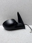 Passenger Side View Mirror Power Heated Hatchback Fits 04-10 Pt Cruiser. Fixed Price $52.50.