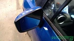 Driver Side View Mirror Power Led Body Color Fits 20-21 Versa 12835564. Fixed Price $117.80.