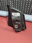 13-2016 Ford Escape Driver Left Side Power Door Mirror Black CJ54-17683-BH59AY. Fixed Price $59.99.