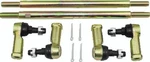 Quadboss 414541 Tie Rod Assembly Upgrade Kit For 1990-1991 Honda TRX200 Fourtrax. Fixed Price $139.99.