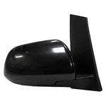 Power View Mirror For Toyota Sienna 13-14 Side Passenger. Fixed Price $101.61.
