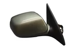 08-10 Porsche Cayenne 957 Front Right Passenger Side Door Rear View Mirror Oem. Fixed Price $180.00.