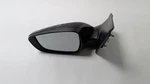 Driver Side View Mirror Power Hatchback Gt Fits 13-17 Elantra 381191. Fixed Price $79.56.