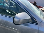Passenger Side View Mirror Power Heated Fits 10 Legacy 1463890. Fixed Price $114.75.