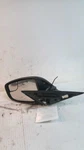 Driver Side View Mirror Power Heated Body Color Fits 14-17 Veloster 472601. Fixed Price $63.43.