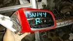 Passenger Side View Mirror Power 4-1/4" Mounting Base Fits 89-95 Regal 882600. Fixed Price $92.88.