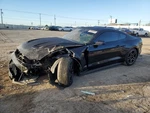 Passenger Right Side View Mirror Without Puddle Lamp Fits 21 Mustang 492252. Fixed Price $167.00.